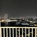 Felina Homestay Condo Selayang Batu Caves Musiim Oniy